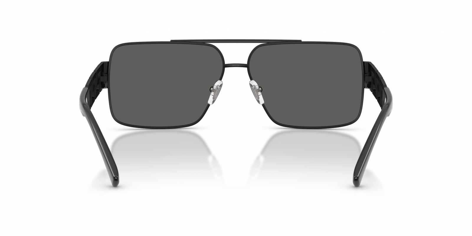 Versace VE2290 12616G  